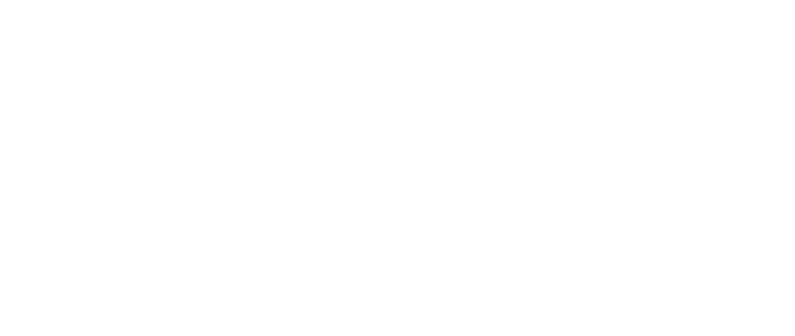 在福克兰通过VPN看国内电影 - 神龟加速器